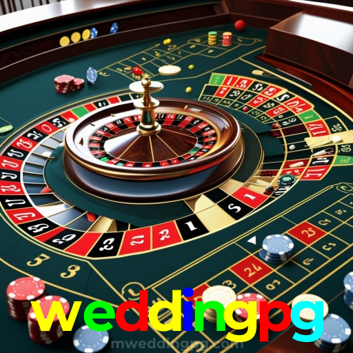 weddingpg Todos os Jogos