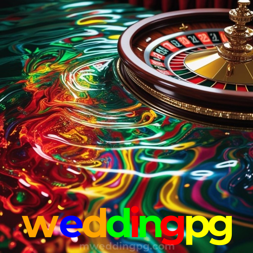 weddingpg Opções de Apostas