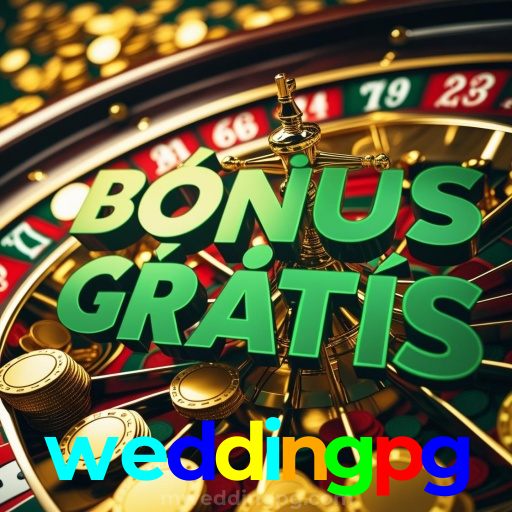 weddingpg Cassino Online