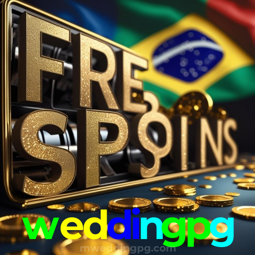 weddingpg Cassino Online