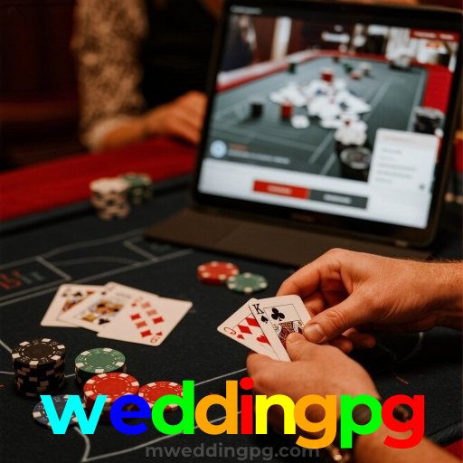 weddingpg Promoções Atuais