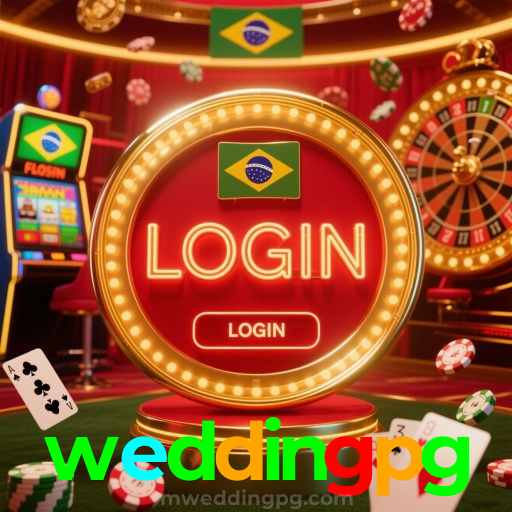 weddingpg Jogos de Slots