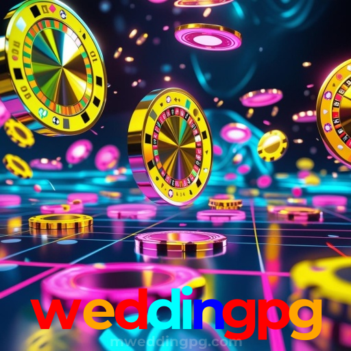 weddingpg Jogos de Slots
