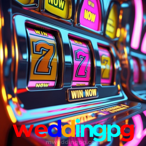 weddingpg Baixar App