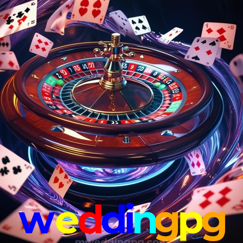 weddingpg Cassino Online