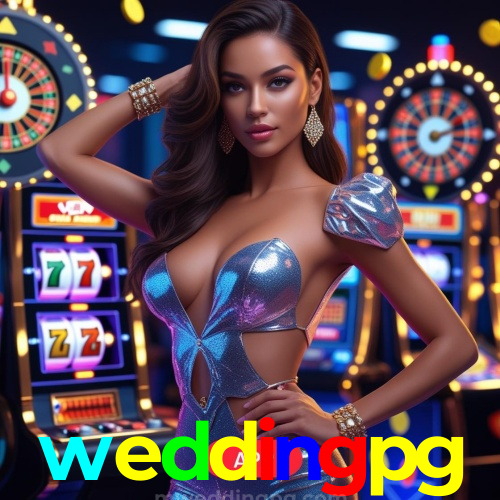 weddingpg Cassino Online