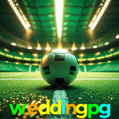 weddingpg Baixar App