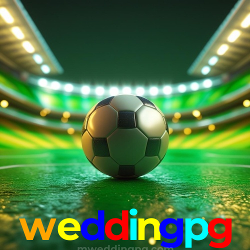 weddingpg Área de login