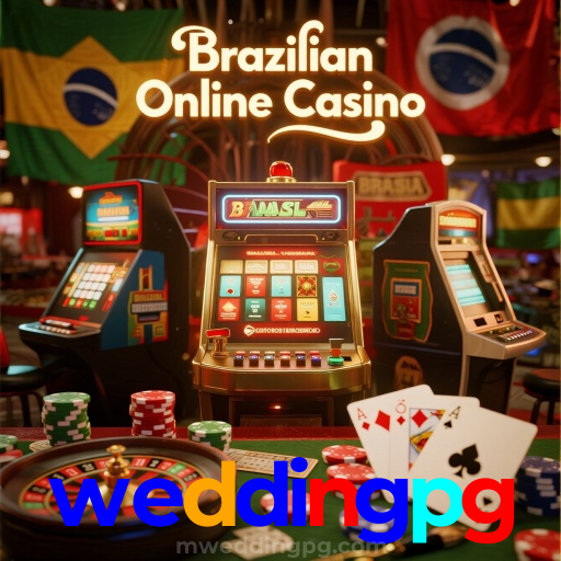 weddingpg Opções de Apostas