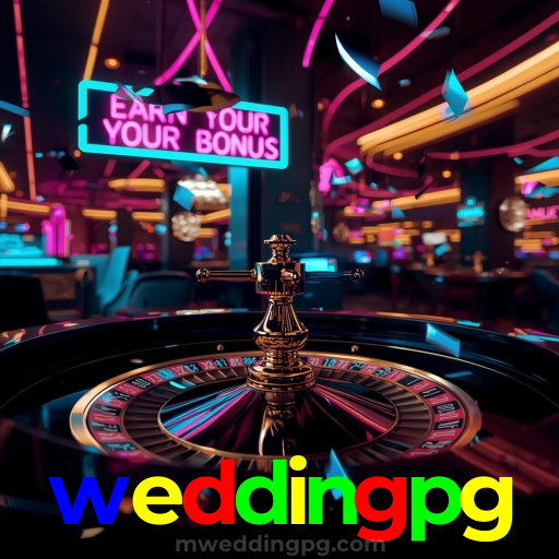 weddingpg Métodos de Pagamento