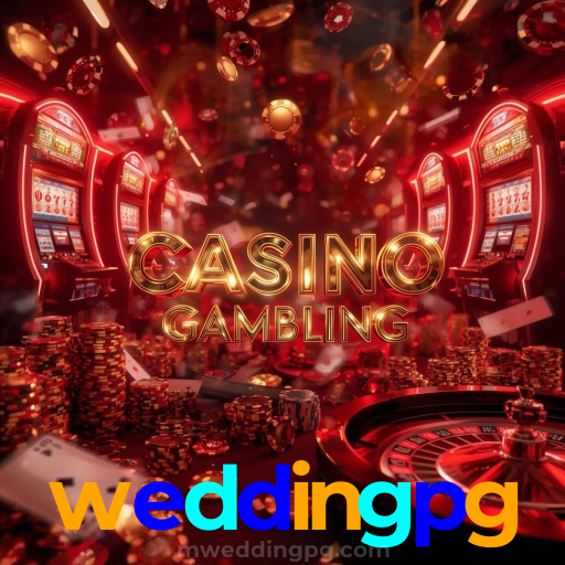 weddingpg Jogos de Slots