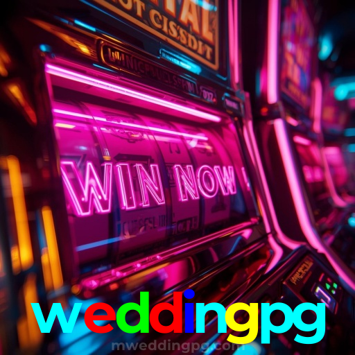 weddingpg Jogos de Slots