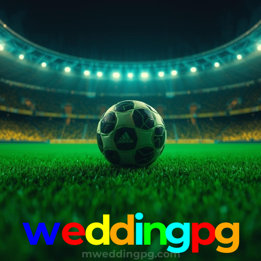 weddingpg Opções de Apostas