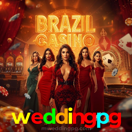weddingpg Promoções Atuais