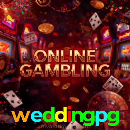 weddingpg Todos os Jogos