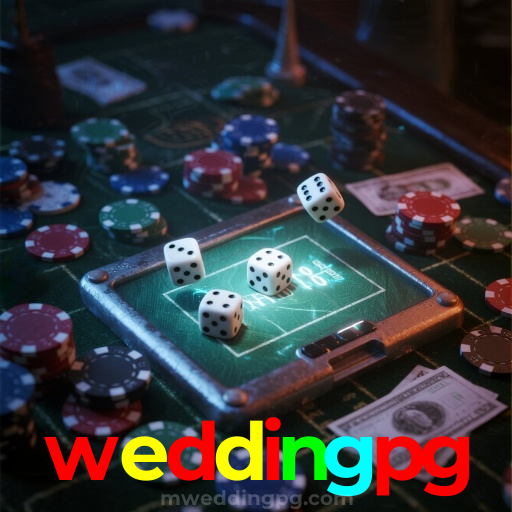 weddingpg Opções de Apostas