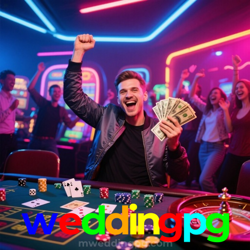 weddingpg Todos os Jogos