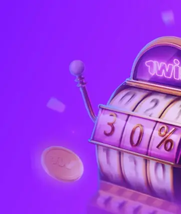 weddingpg bonus
