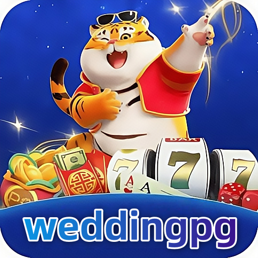weddingpg